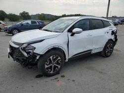 2023 KIA Sportage ex for sale in Lebanon, TN