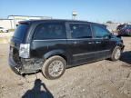2013 Chrysler Town & Country Touring l