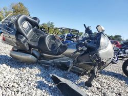 2003 Honda GL1800 for sale in Bridgeton, MO