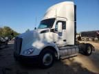 2017 Kenworth T680 Semi Truck