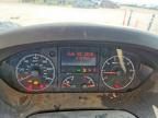 2021 Dodge RAM Promaster 3500 3500 High