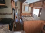 2010 Conquest 24SP
