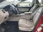 2010 Mazda CX-9