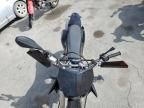 2006 Suzuki DR-Z400 SMK5