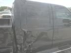 2011 Ford F350 Super Duty