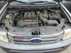 2010 Ford Flex SE