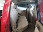 2004 Toyota Tacoma Double Cab Prerunner