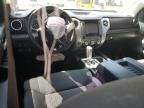 2015 Toyota Tundra Crewmax SR5