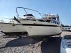 1974 Carver Yachts Boat