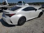 2019 Lexus Rc 300