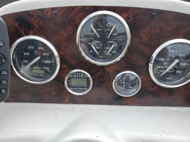 2012 Hurricane/godfrey Marine 188 SS-Boats Boat