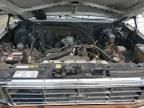 1986 Ford F150