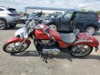 2009 Victory Vegas