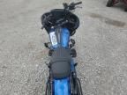 2024 Harley-Davidson Fltrx