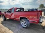 1996 Chevrolet GMT-400 K1500