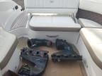 2012 Cobalt Boat