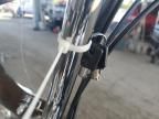 2003 Harley-Davidson Flstc
