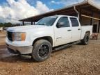 2009 GMC Sierra C1500