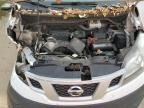 2019 Nissan NV200 2.5S