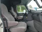 2018 Intl 2018 International LT625
