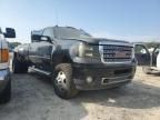 2012 GMC Sierra K3500 Denali