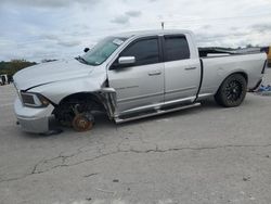 2011 Dodge RAM 1500 en venta en Lebanon, TN