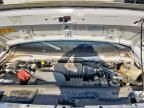 2017 Ford Econoline E450 Super Duty Cutaway Van