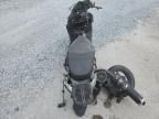 2023 Zhejiang Scooter