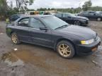1994 Honda Accord LX