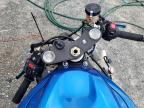 2014 Suzuki GSX-R750