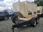 2005 Kohler Generator