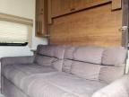 2015 Jayco 23TVL
