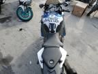 2018 BMW S 1000 RR