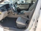2016 Hyundai Sonata Hybrid
