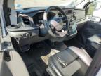 2023 Ford Transit T-350 HD