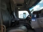 2015 Peterbilt 579 Semi Truck