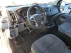 2018 Ford Transit T-350