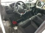 2020 Dodge RAM Promaster 3500 3500 High