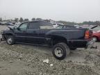 2003 Chevrolet Silverado C3500