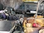2006 GMC Sierra K2500 Heavy Duty