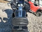 2021 Harley-Davidson Fltrx