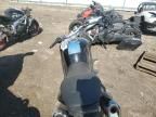 2009 Triumph Speed Triple