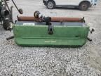 2011 John Deere John Deere