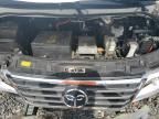 2022 Gm Ev1 2022 Greenpower Motors EVC210