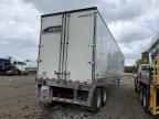 2025 Hyundai Translead VC2530152-AJS DRY Van Trailer