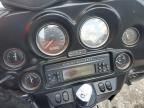 2010 Harley-Davidson Flhtcutg