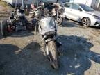2006 Suzuki GSX-R750 K6