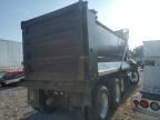 2017 Kenworth T880 Dump Truck