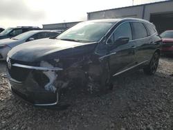 2024 Buick Enclave Essence for sale in Wayland, MI