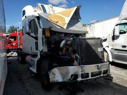 2007 Peterbilt Tractor 2007 Peterbilt 387 Semi Truck en venta en Cahokia Heights, IL